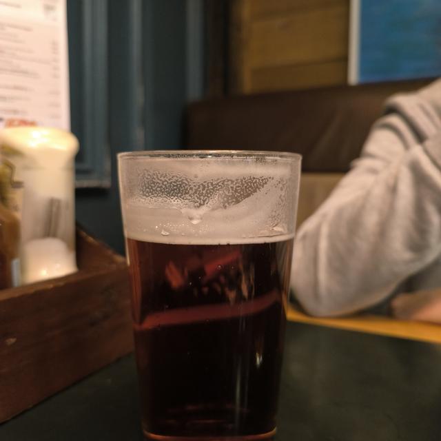 Recent check-in photo 3