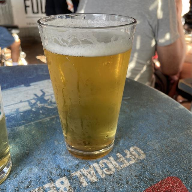 Recent check-in photo 4