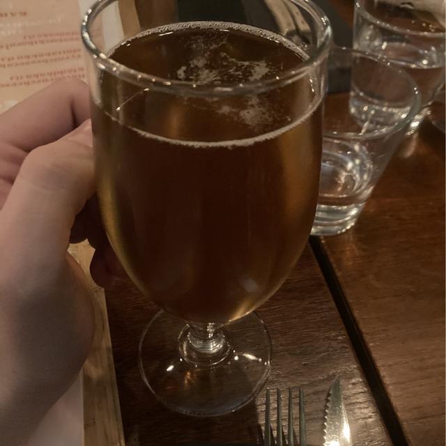 Recent check-in photo 4