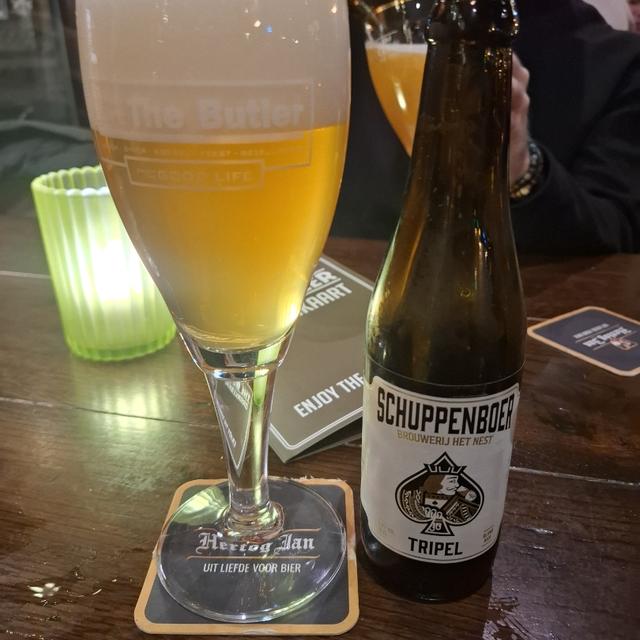 Recent check-in photo 6