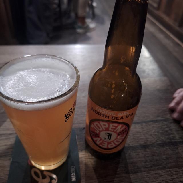 Recent check-in photo 1