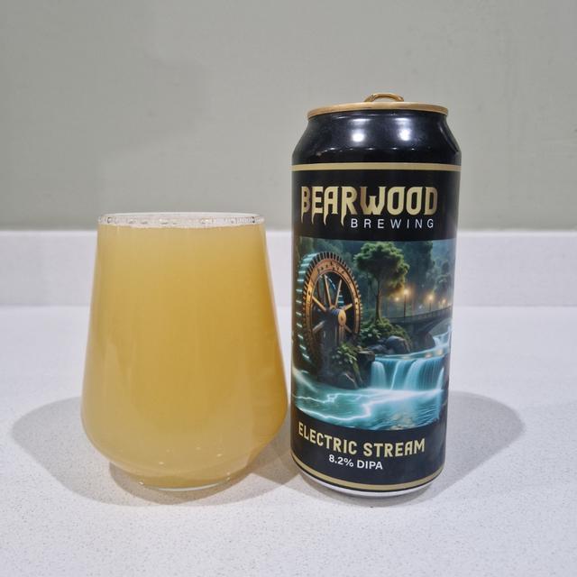 Recent check-in photo 4