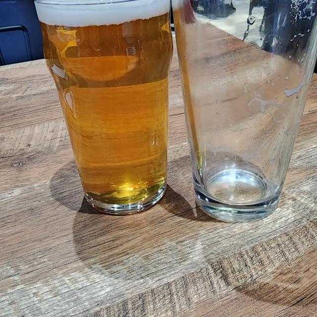 Recent check-in photo 1