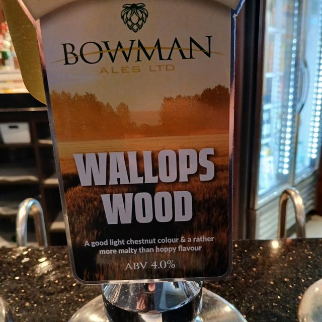 Recent check-in photo 4