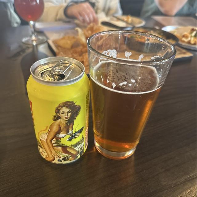 Recent check-in photo 1