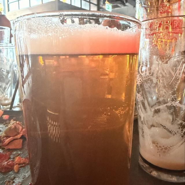 Recent check-in photo 2