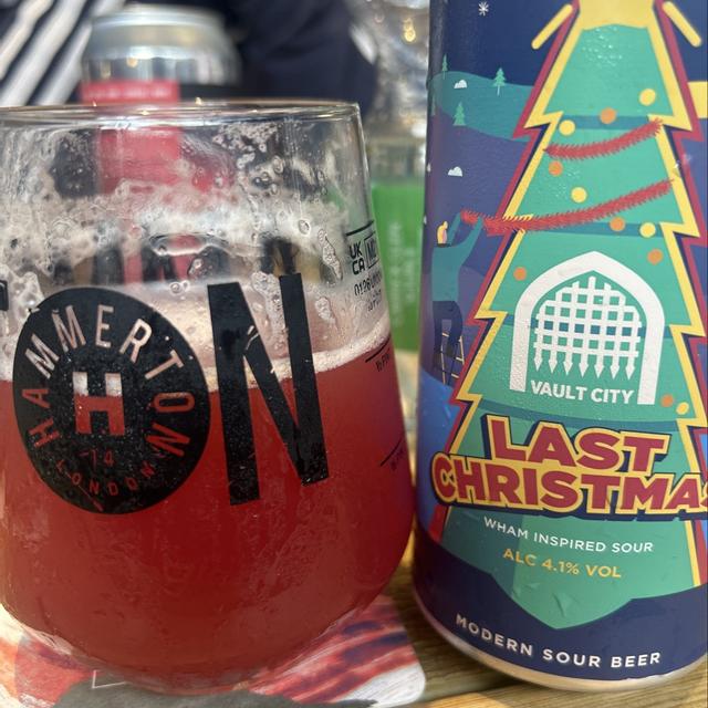 Recent check-in photo 3