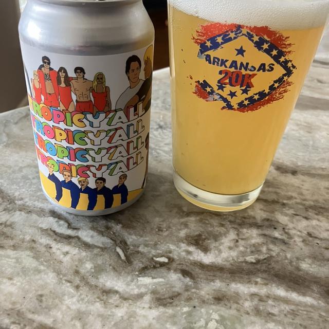 Recent check-in photo 4