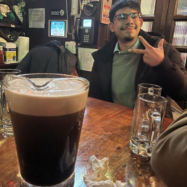 Recent check-in photo 6