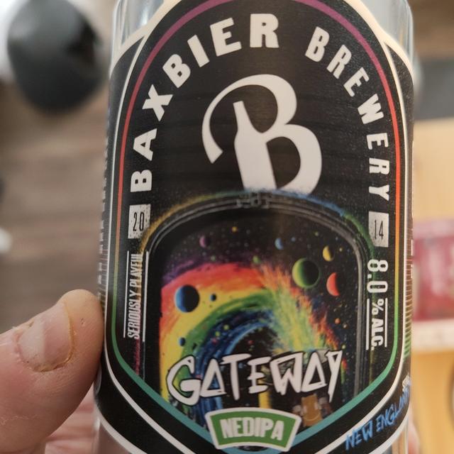 Recent check-in photo 3