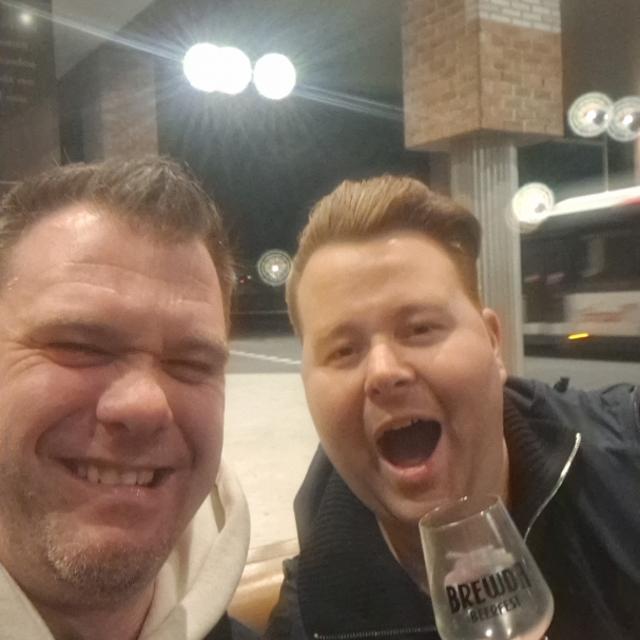 Recent check-in photo 2