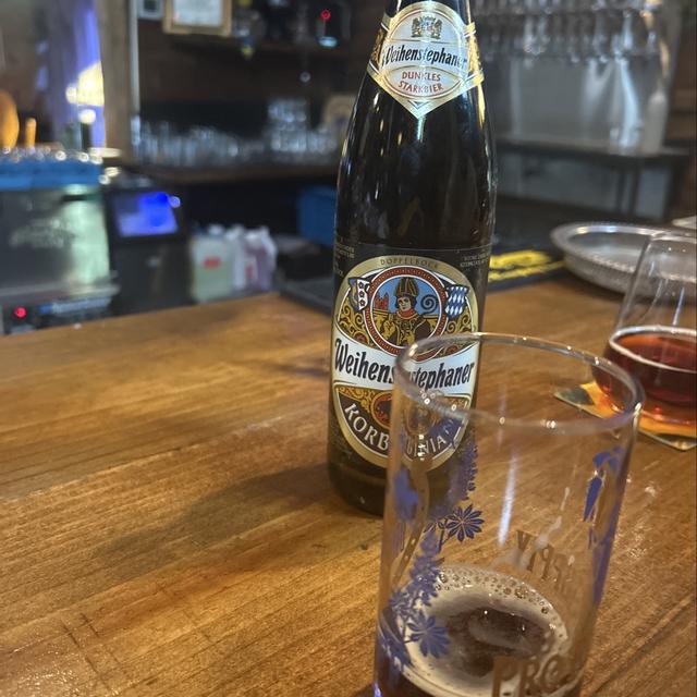 Recent check-in photo 6