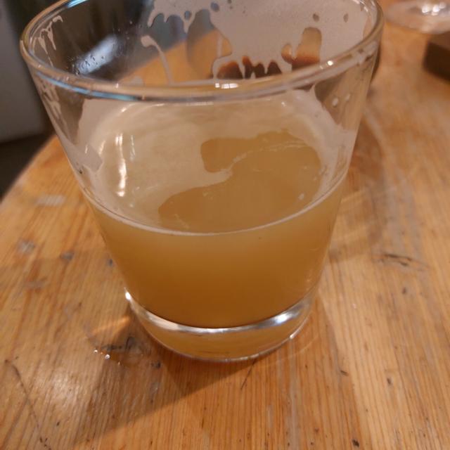 Recent check-in photo 3