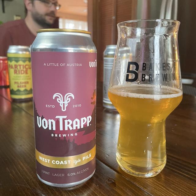 Recent check-in photo 3