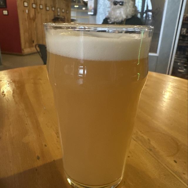 Recent check-in photo 4