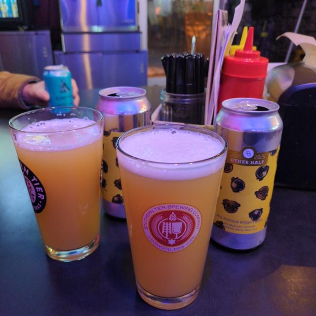 Recent check-in photo 3