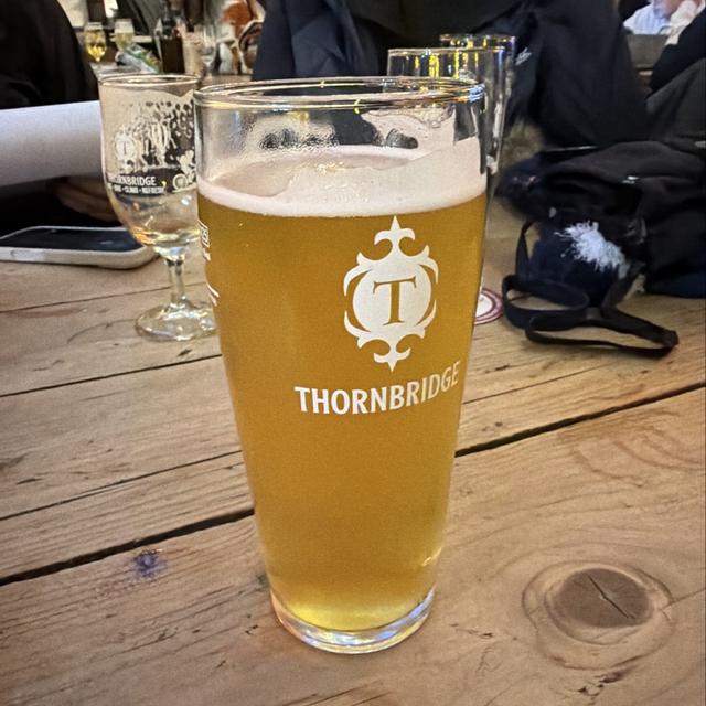 Recent check-in photo 6