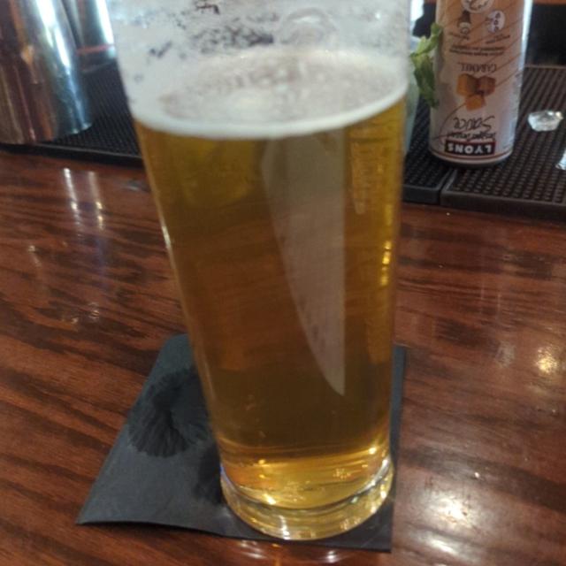 Recent check-in photo 6