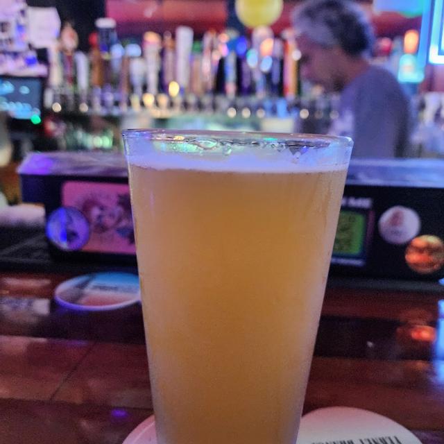 Recent check-in photo 4