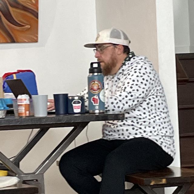 Recent check-in photo 1