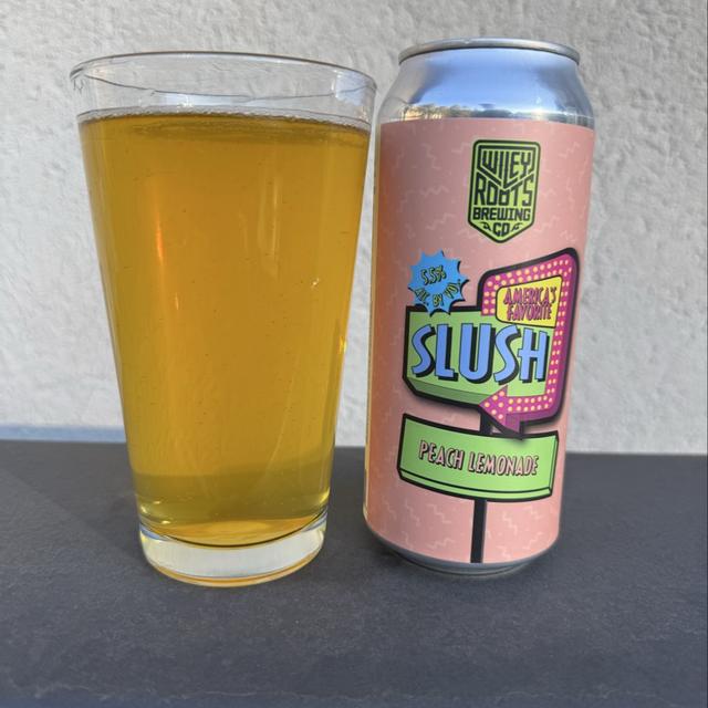 Recent check-in photo 4