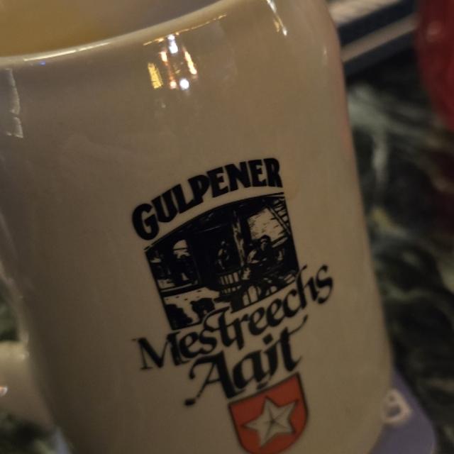 Recent check-in photo 2