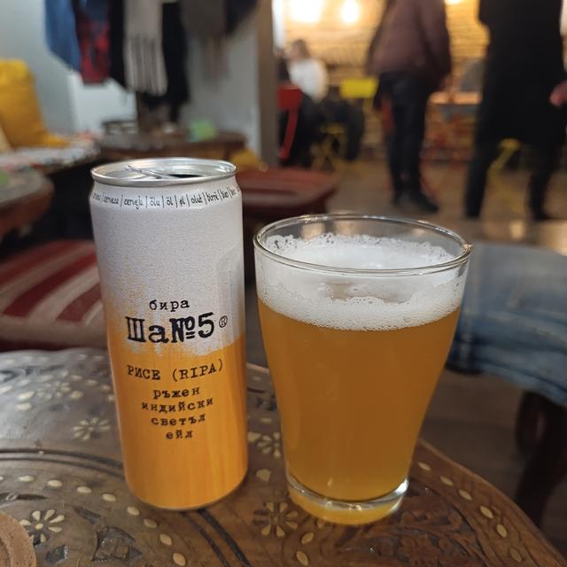 Recent check-in photo 2