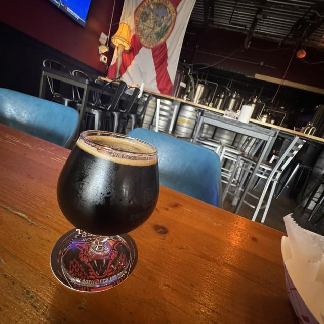 Recent check-in photo 4