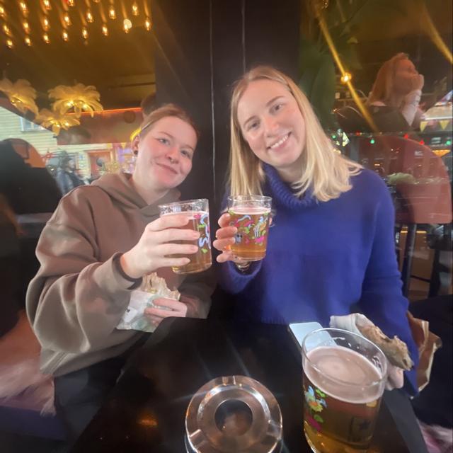 Recent check-in photo 3