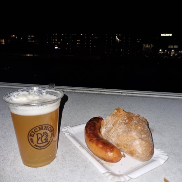 Recent check-in photo 1