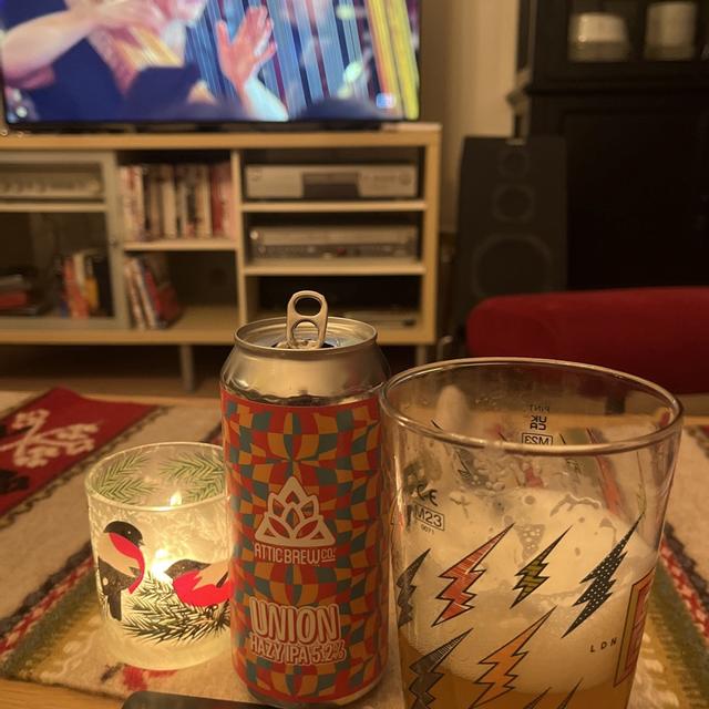 Recent check-in photo 3