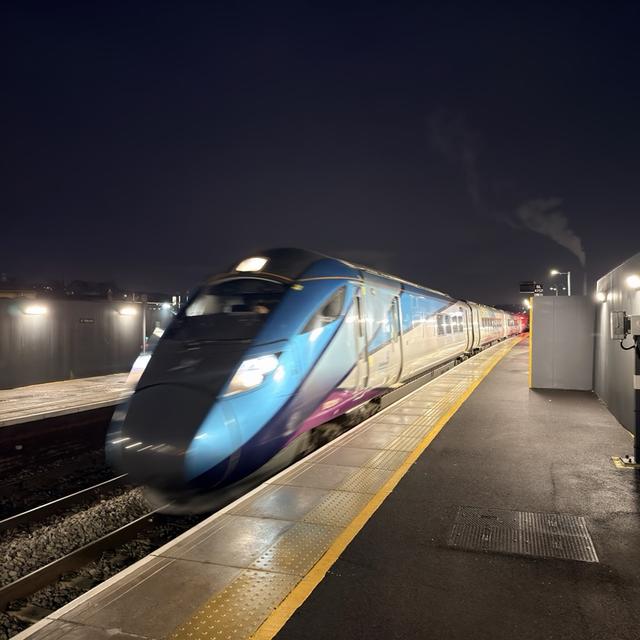 Recent check-in photo 3