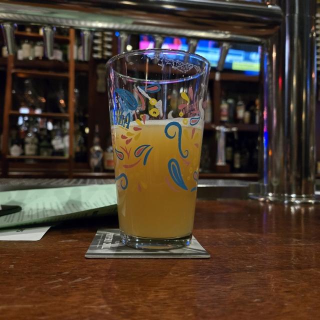 Recent check-in photo 2