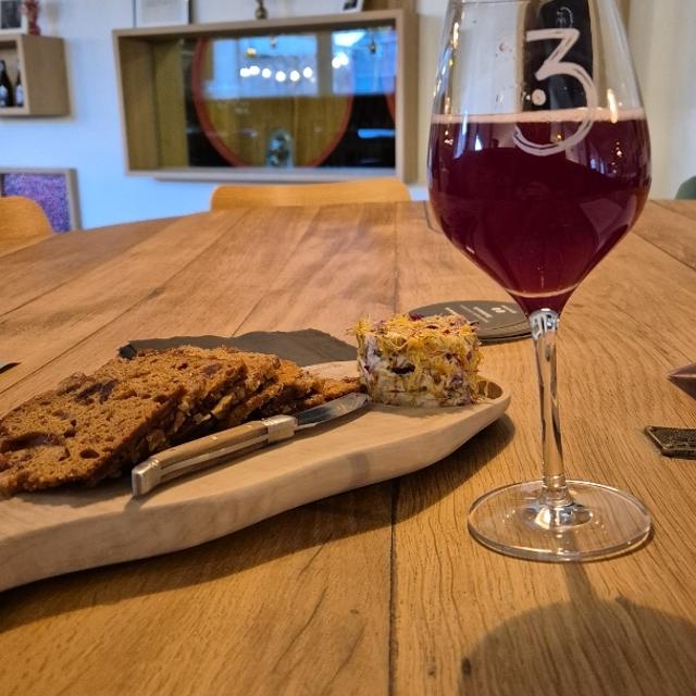 Recent check-in photo 3