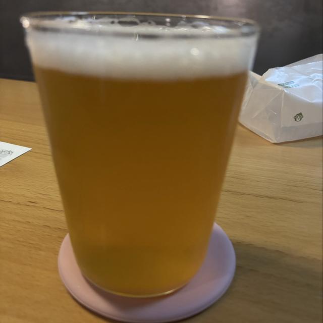 Recent check-in photo 2