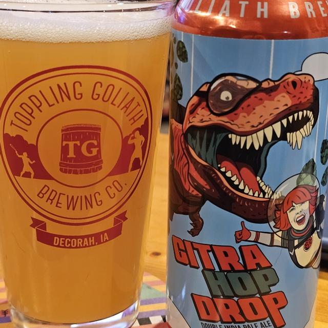 Recent check-in photo 2