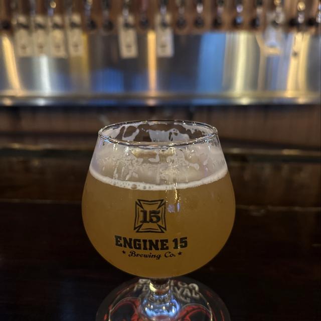 Recent check-in photo 2