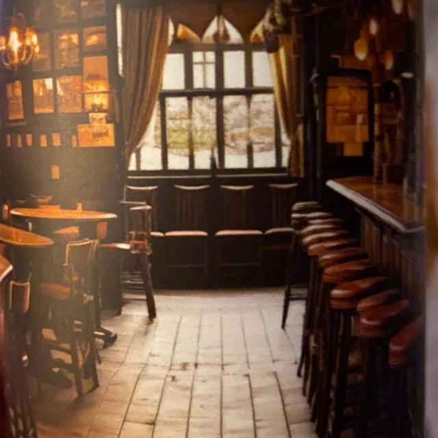 Recent check-in photo 4