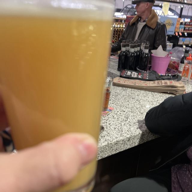 Recent check-in photo 2