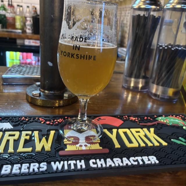 Recent check-in photo 3