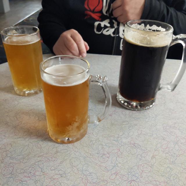 Recent check-in photo 2