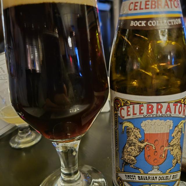 Recent check-in photo 2