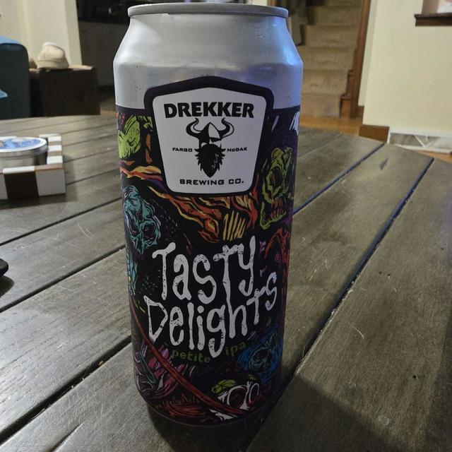 Recent check-in photo 1