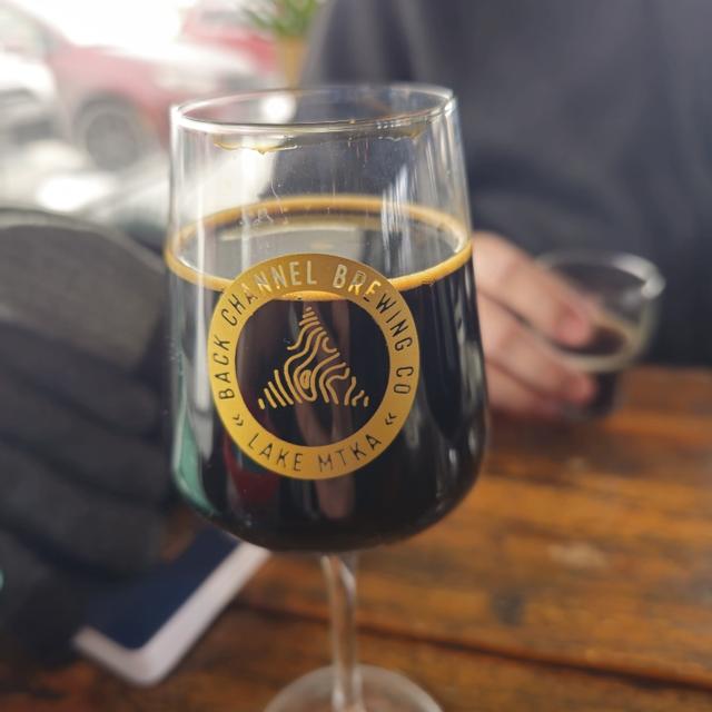 Recent check-in photo 4