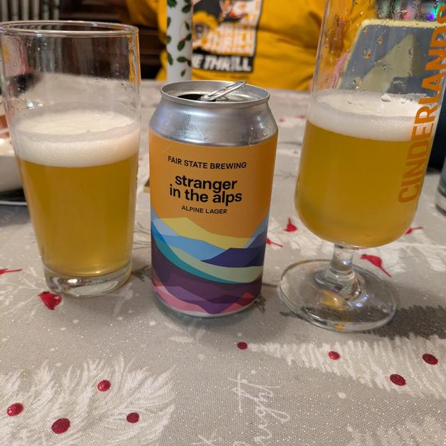 Recent check-in photo 3