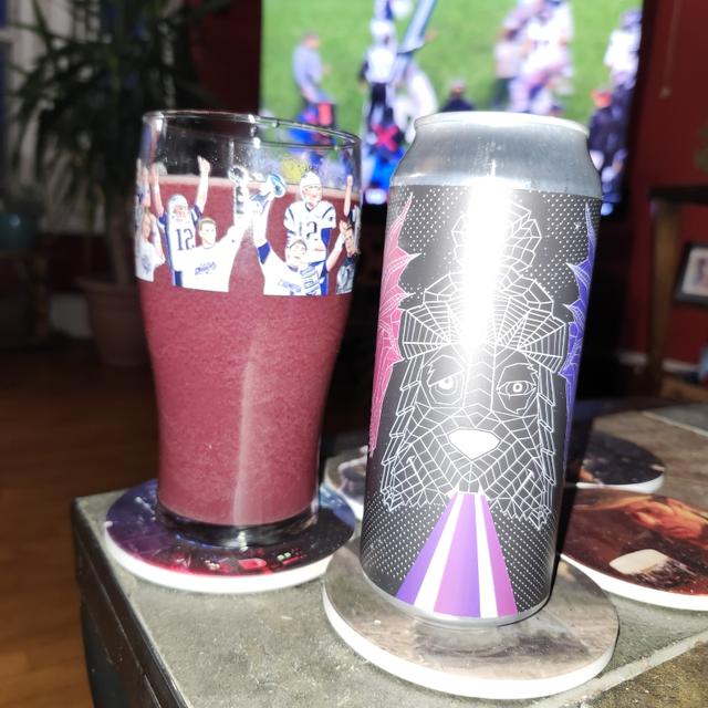 Recent check-in photo 3