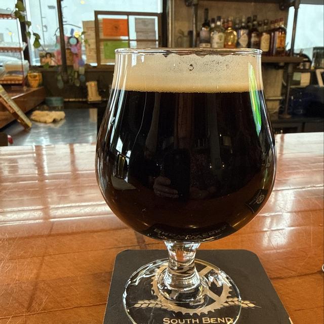 Recent check-in photo 6