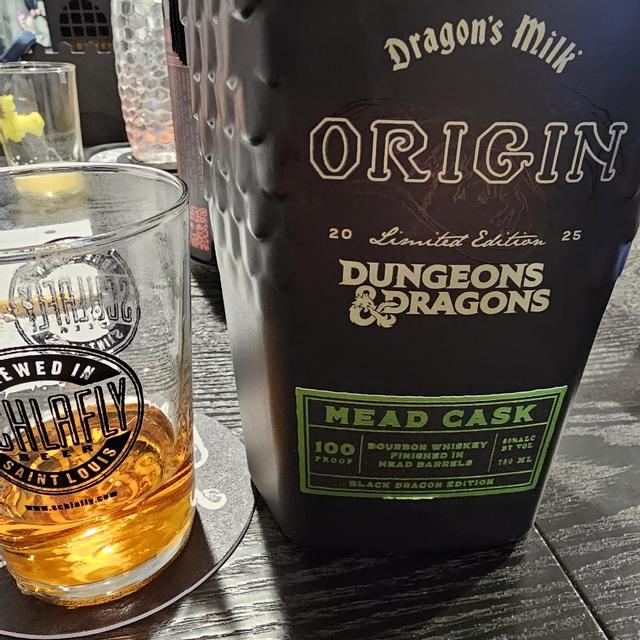 Recent check-in photo 5