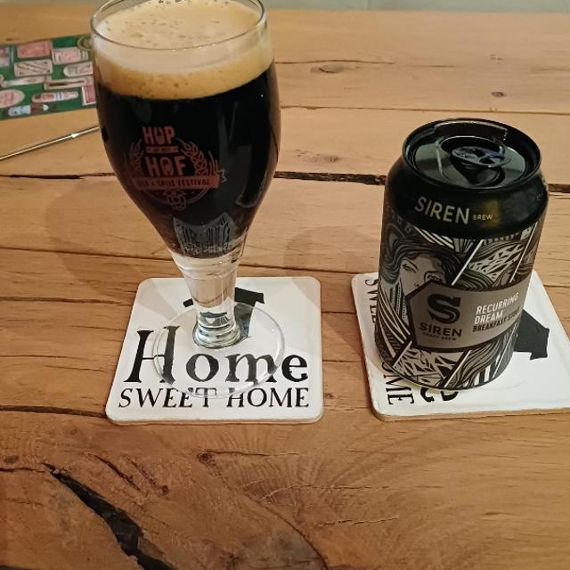 Recent check-in photo 1