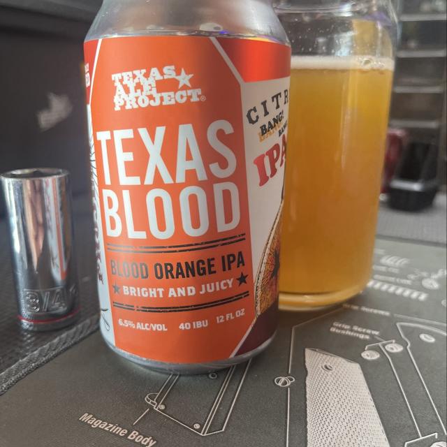 Recent check-in photo 4